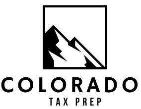 Tax Help In Colorado